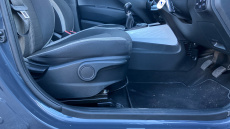 Hyundai i10 1.0 MPi Premium 5dr Petrol Hatchback